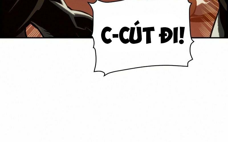 Tôi - Necromancer Cô Độc Chapter 15 - Trang 18