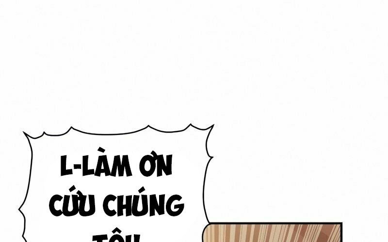 Tôi - Necromancer Cô Độc Chapter 15 - Trang 19
