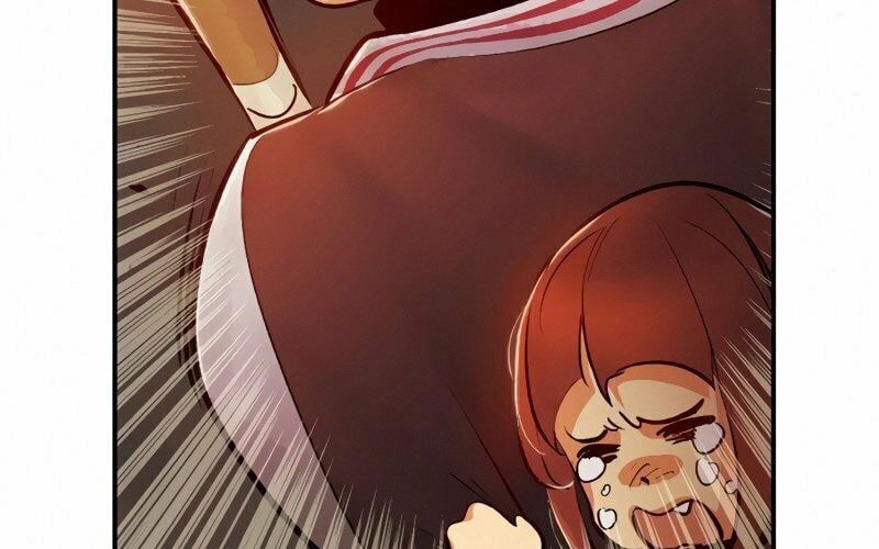 Tôi - Necromancer Cô Độc Chapter 15 - Trang 21