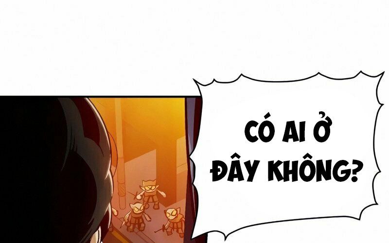 Tôi - Necromancer Cô Độc Chapter 15 - Trang 23
