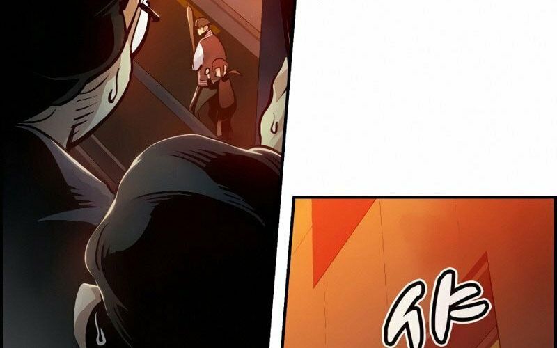 Tôi - Necromancer Cô Độc Chapter 15 - Trang 24