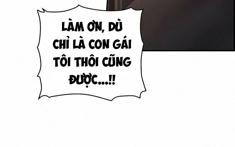 Tôi - Necromancer Cô Độc Chapter 15 - Trang 26