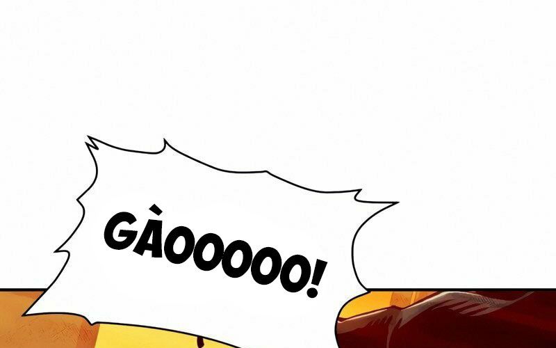 Tôi - Necromancer Cô Độc Chapter 15 - Trang 27
