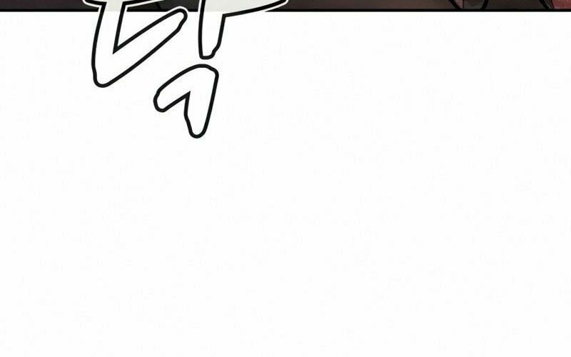 Tôi - Necromancer Cô Độc Chapter 15 - Trang 30