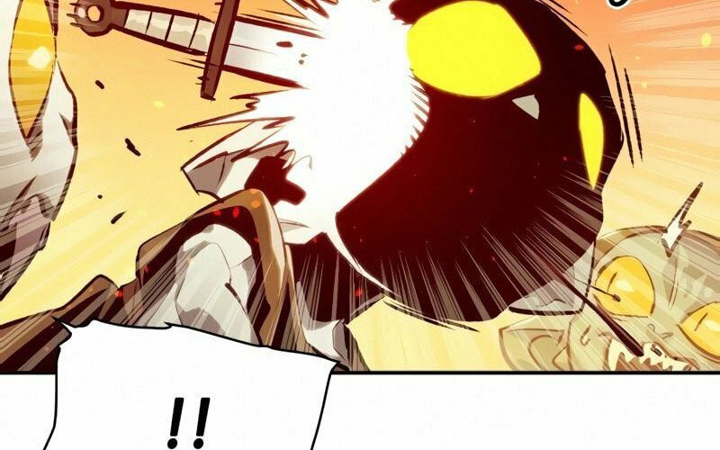 Tôi - Necromancer Cô Độc Chapter 15 - Trang 32
