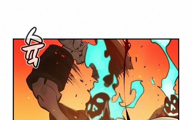 Tôi - Necromancer Cô Độc Chapter 15 - Trang 34