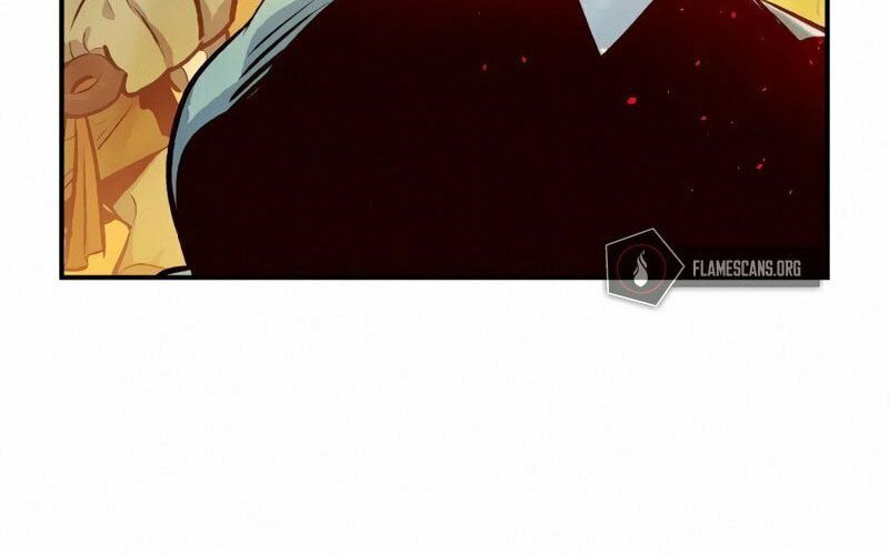 Tôi - Necromancer Cô Độc Chapter 15 - Trang 36