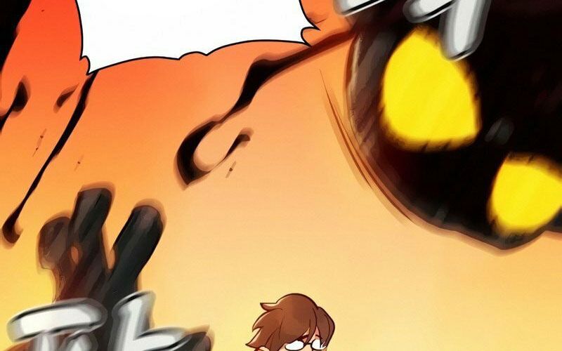 Tôi - Necromancer Cô Độc Chapter 15 - Trang 38