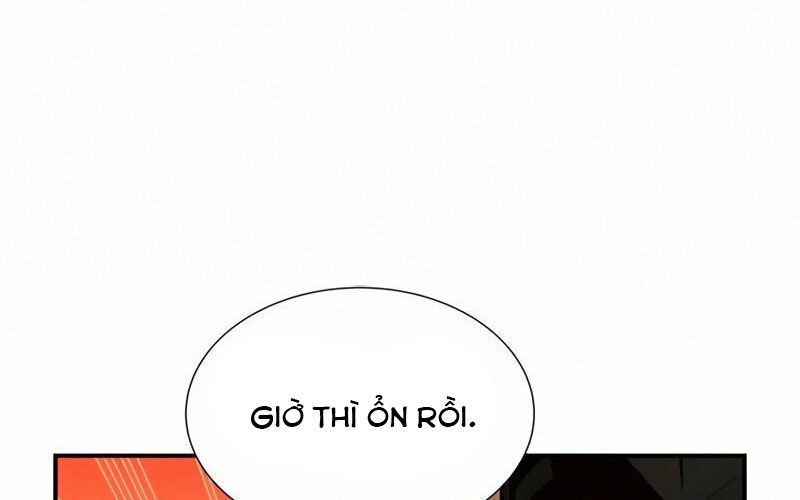 Tôi - Necromancer Cô Độc Chapter 15 - Trang 41