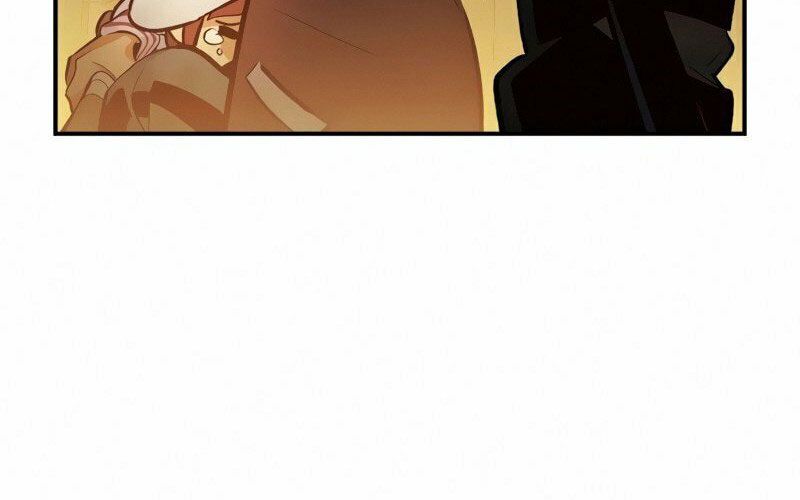Tôi - Necromancer Cô Độc Chapter 15 - Trang 43
