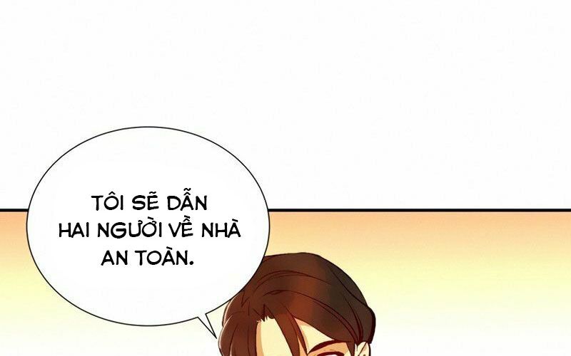 Tôi - Necromancer Cô Độc Chapter 15 - Trang 44