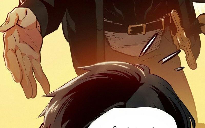 Tôi - Necromancer Cô Độc Chapter 15 - Trang 46
