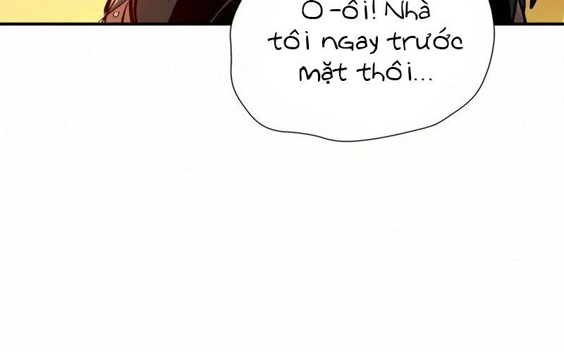 Tôi - Necromancer Cô Độc Chapter 15 - Trang 47