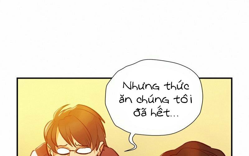 Tôi - Necromancer Cô Độc Chapter 15 - Trang 48