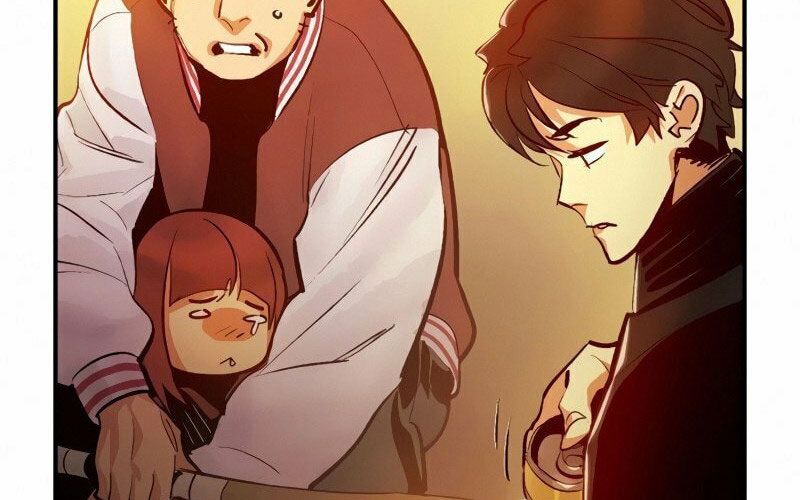Tôi - Necromancer Cô Độc Chapter 15 - Trang 49