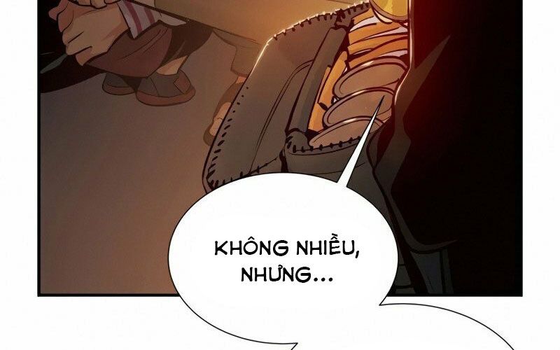 Tôi - Necromancer Cô Độc Chapter 15 - Trang 50