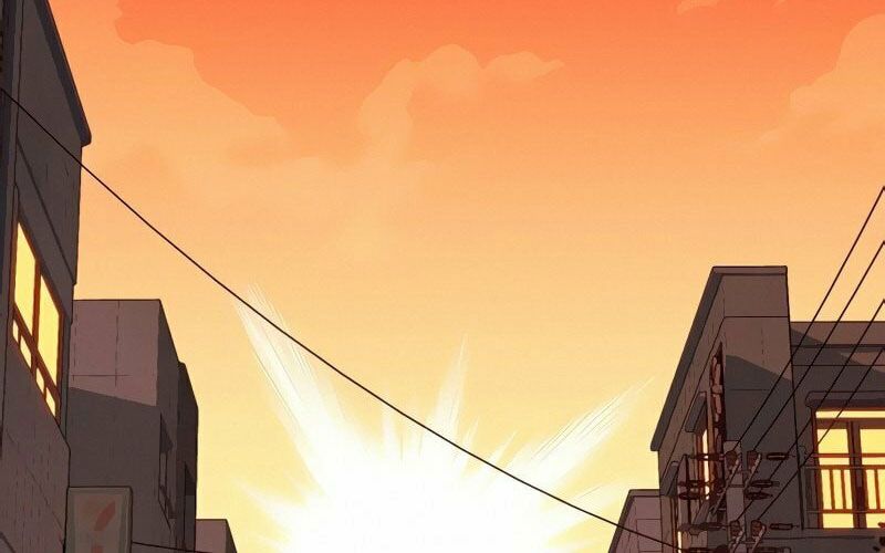 Tôi - Necromancer Cô Độc Chapter 15 - Trang 6