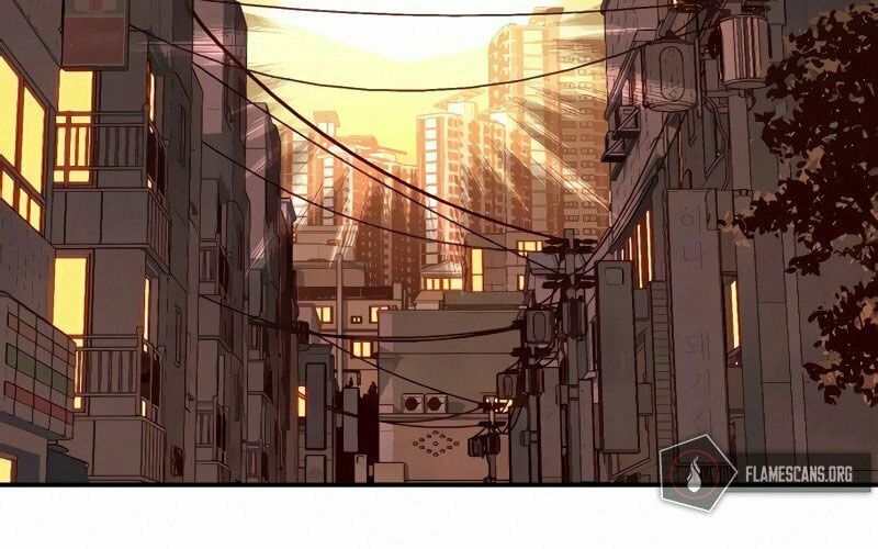 Tôi - Necromancer Cô Độc Chapter 15 - Trang 7