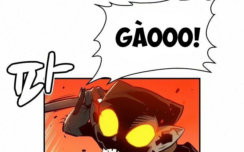 Tôi - Necromancer Cô Độc Chapter 15 - Trang 9