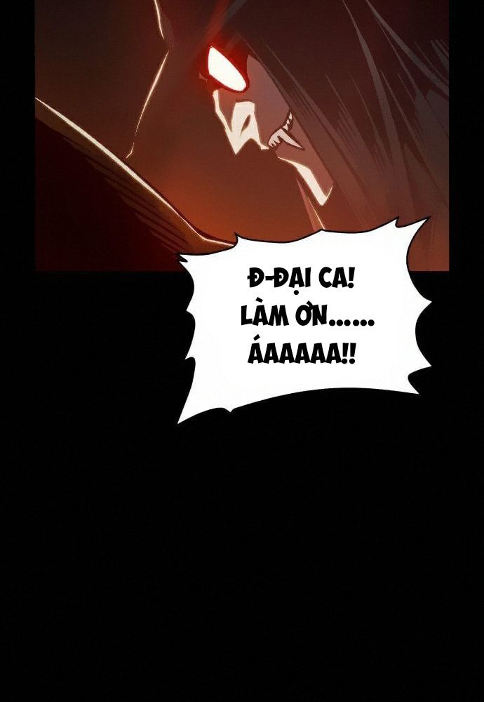 Tôi - Necromancer Cô Độc Chapter 16 - Trang 10