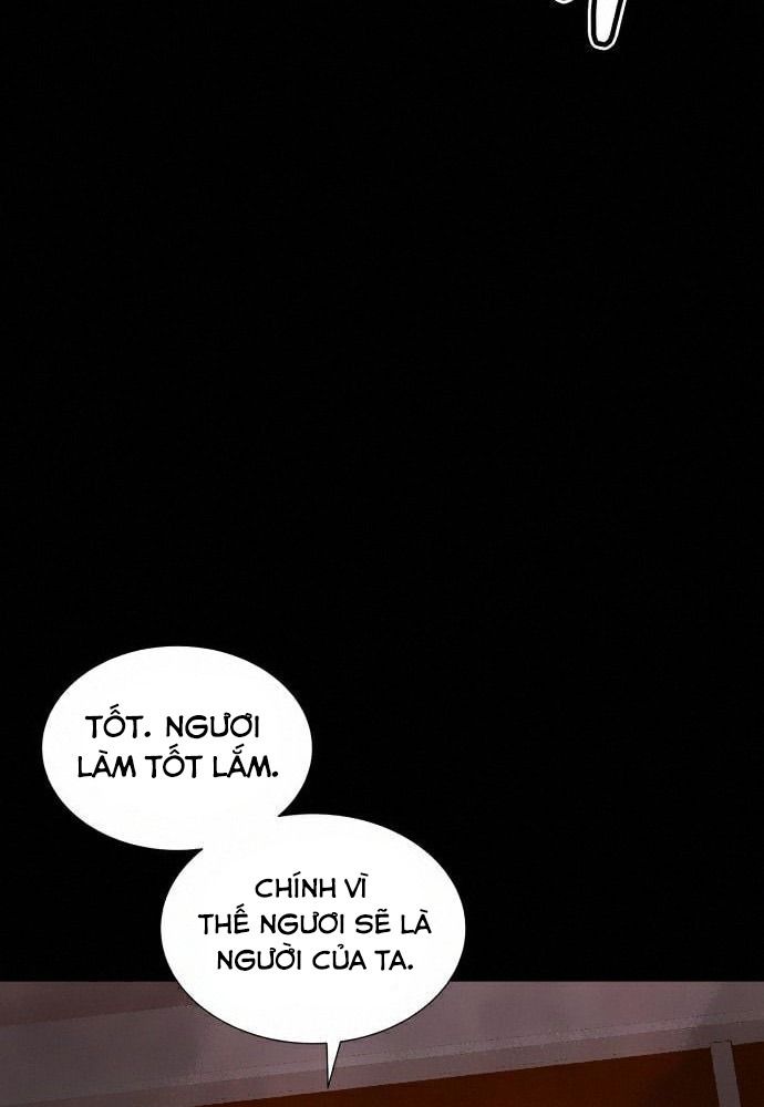 Tôi - Necromancer Cô Độc Chapter 16 - Trang 12