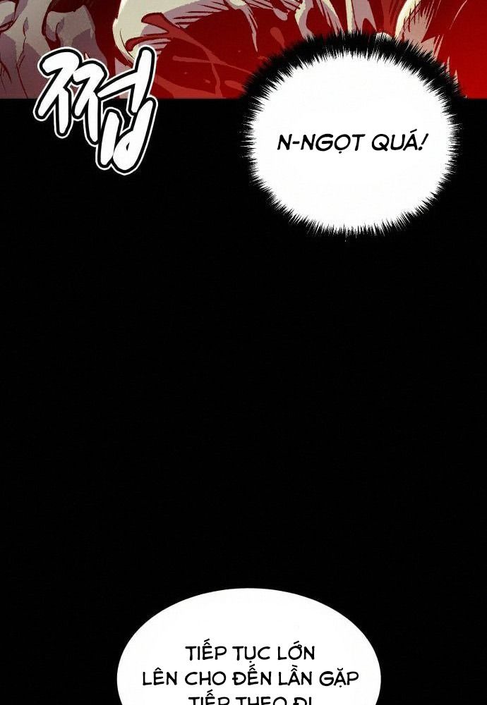 Tôi - Necromancer Cô Độc Chapter 16 - Trang 14