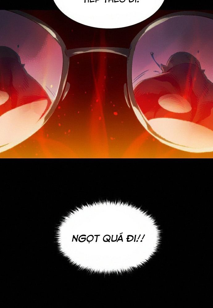 Tôi - Necromancer Cô Độc Chapter 16 - Trang 15