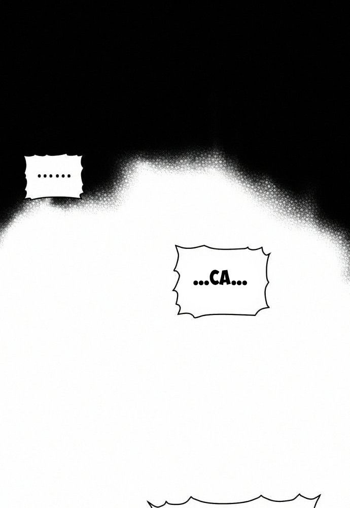 Tôi - Necromancer Cô Độc Chapter 16 - Trang 16