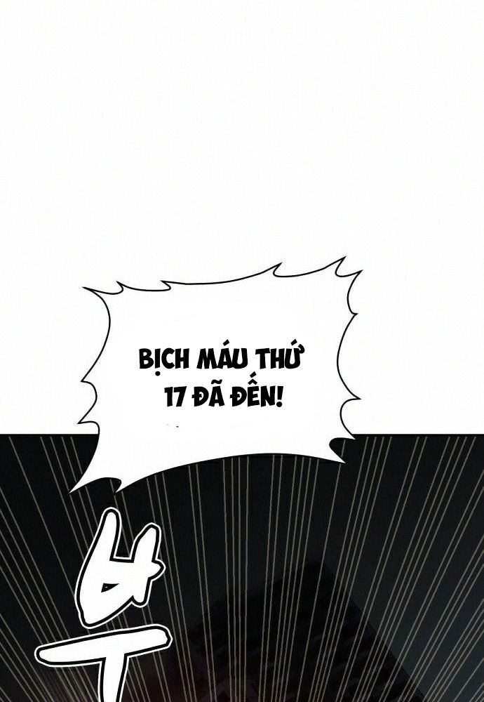Tôi - Necromancer Cô Độc Chapter 16 - Trang 24