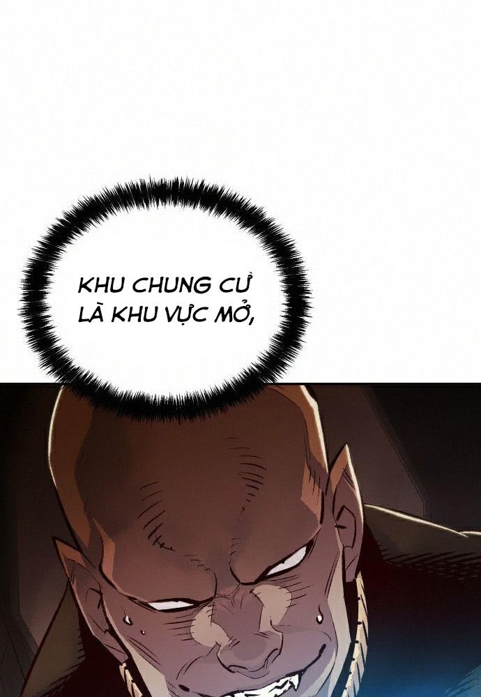 Tôi - Necromancer Cô Độc Chapter 16 - Trang 26