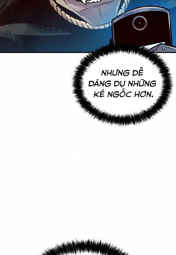 Tôi - Necromancer Cô Độc Chapter 16 - Trang 27