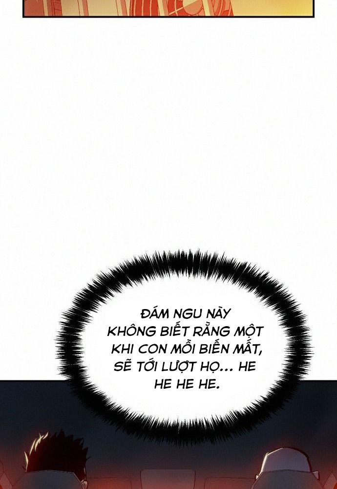 Tôi - Necromancer Cô Độc Chapter 16 - Trang 29