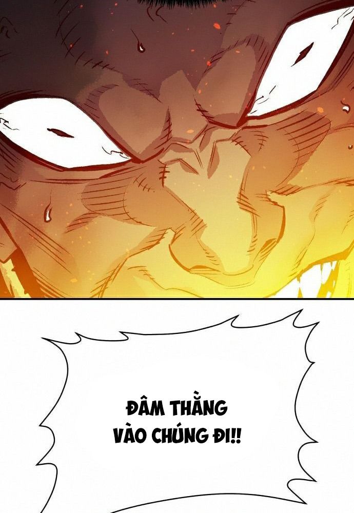 Tôi - Necromancer Cô Độc Chapter 16 - Trang 35
