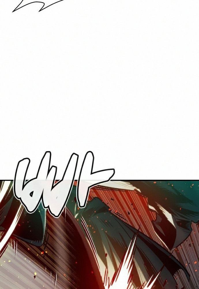 Tôi - Necromancer Cô Độc Chapter 16 - Trang 36