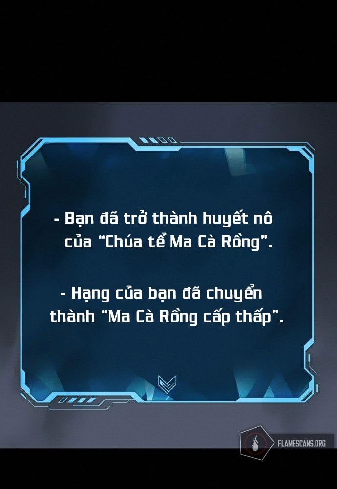 Tôi - Necromancer Cô Độc Chapter 16 - Trang 4