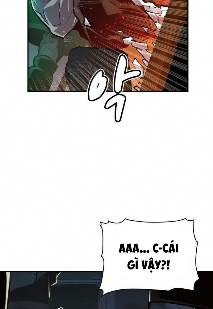 Tôi - Necromancer Cô Độc Chapter 16 - Trang 49