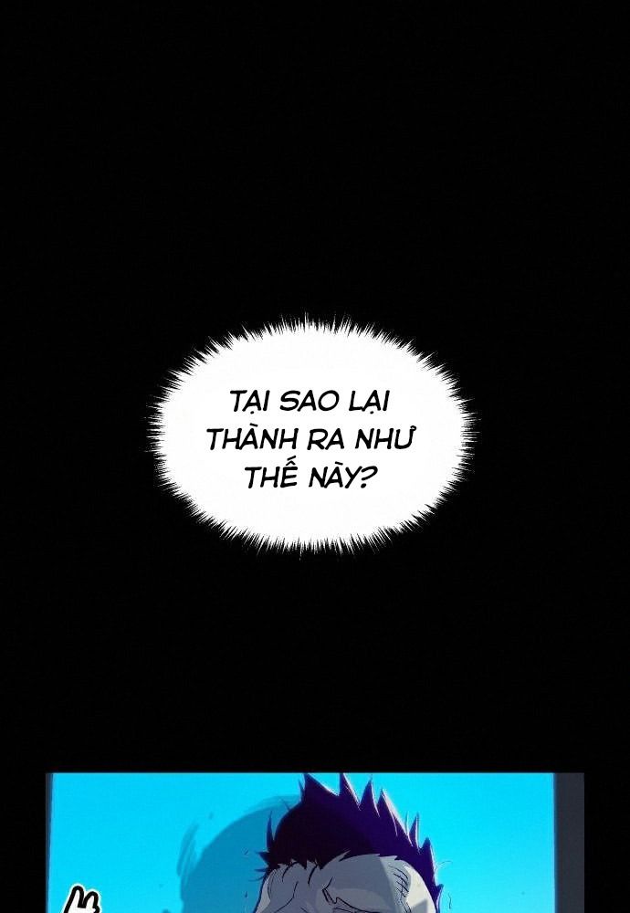 Tôi - Necromancer Cô Độc Chapter 16 - Trang 5