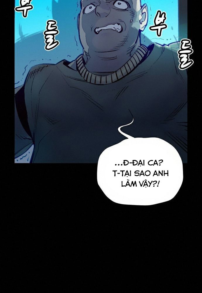 Tôi - Necromancer Cô Độc Chapter 16 - Trang 6