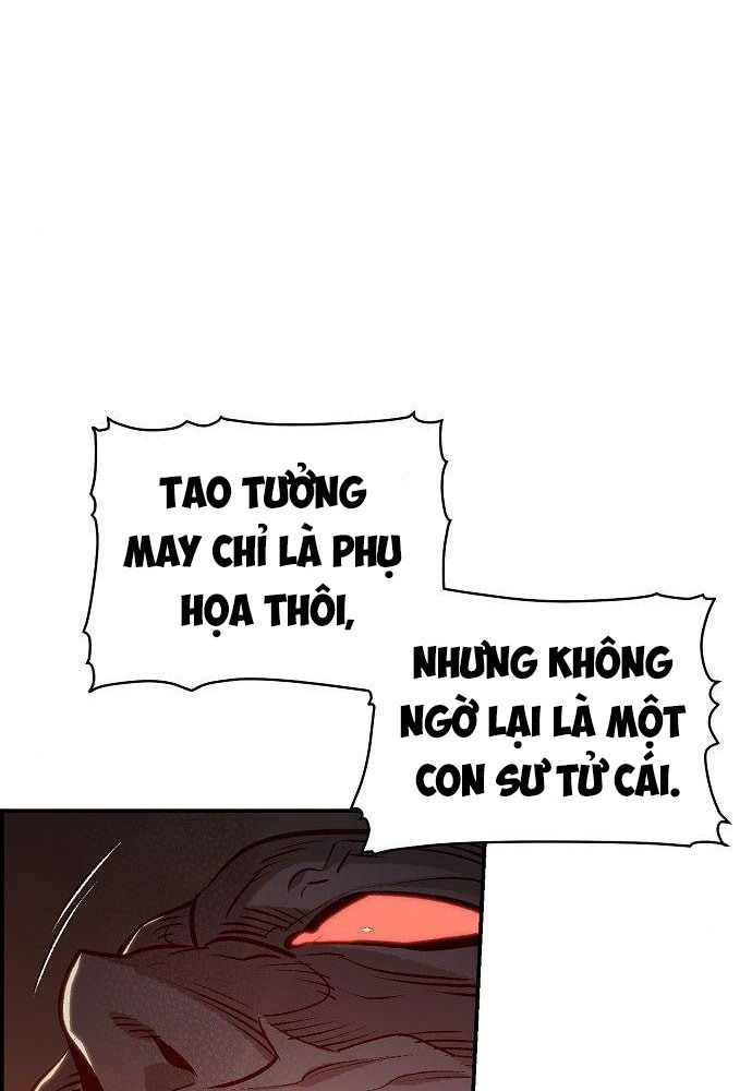 Tôi - Necromancer Cô Độc Chapter 17 - Trang 10