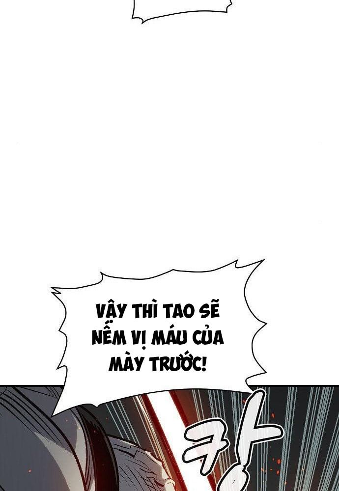 Tôi - Necromancer Cô Độc Chapter 17 - Trang 12