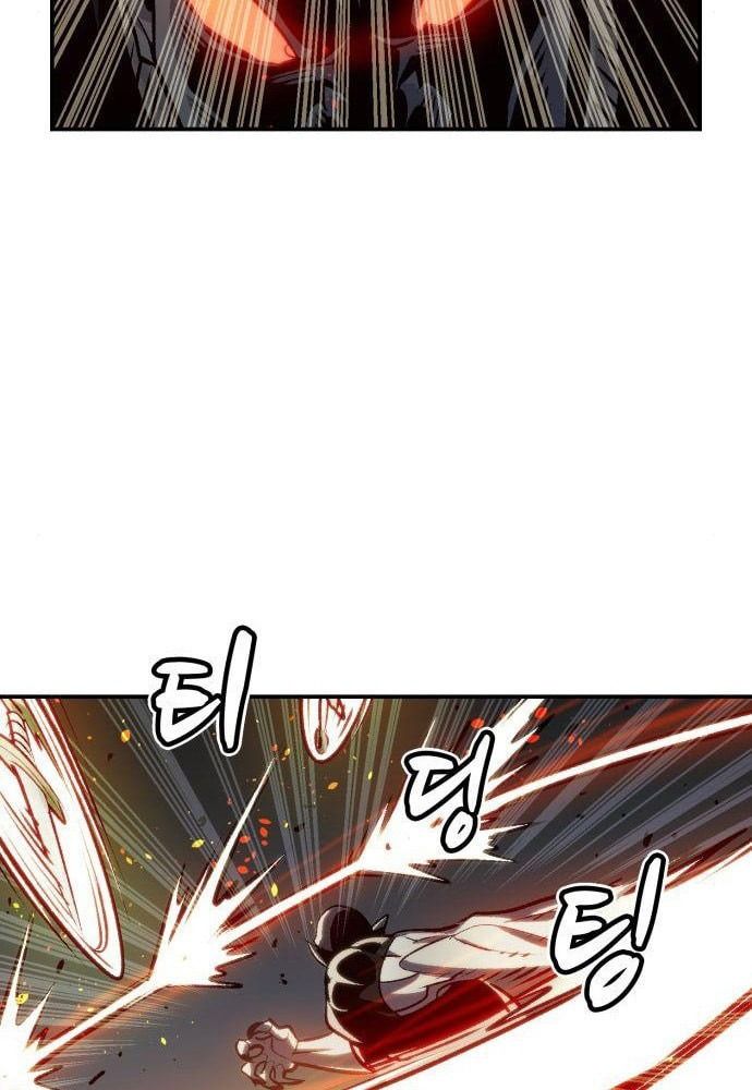 Tôi - Necromancer Cô Độc Chapter 17 - Trang 15