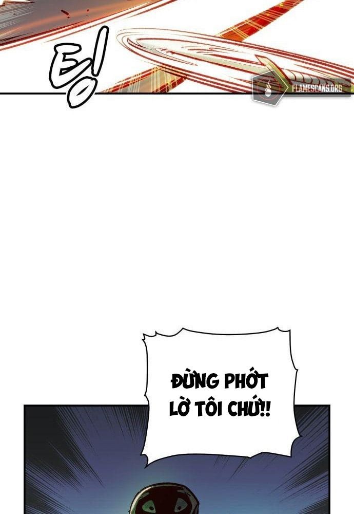 Tôi - Necromancer Cô Độc Chapter 17 - Trang 16