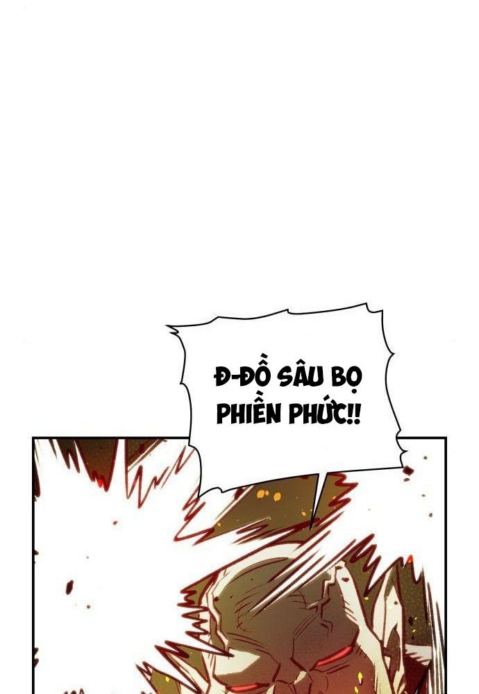 Tôi - Necromancer Cô Độc Chapter 17 - Trang 19