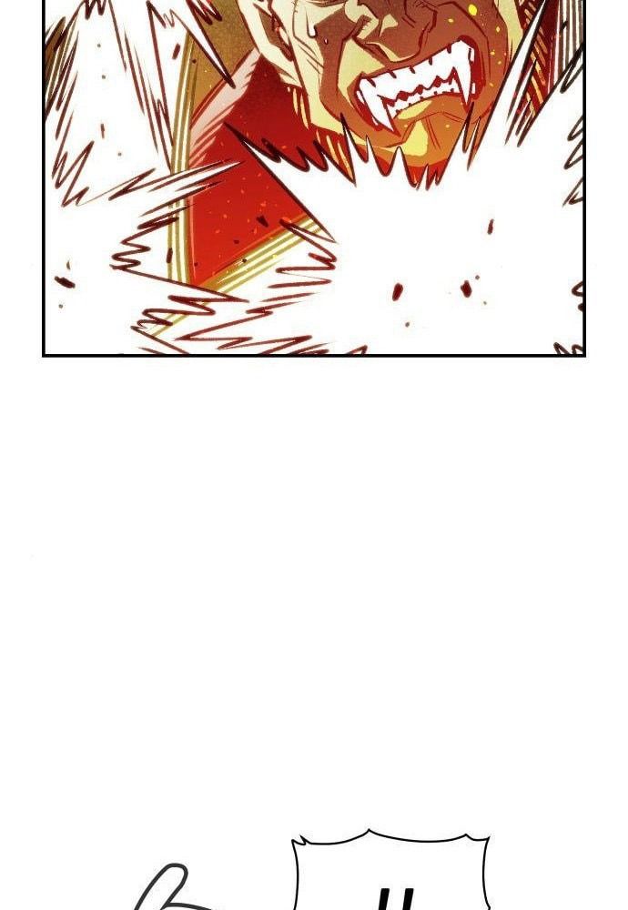 Tôi - Necromancer Cô Độc Chapter 17 - Trang 20