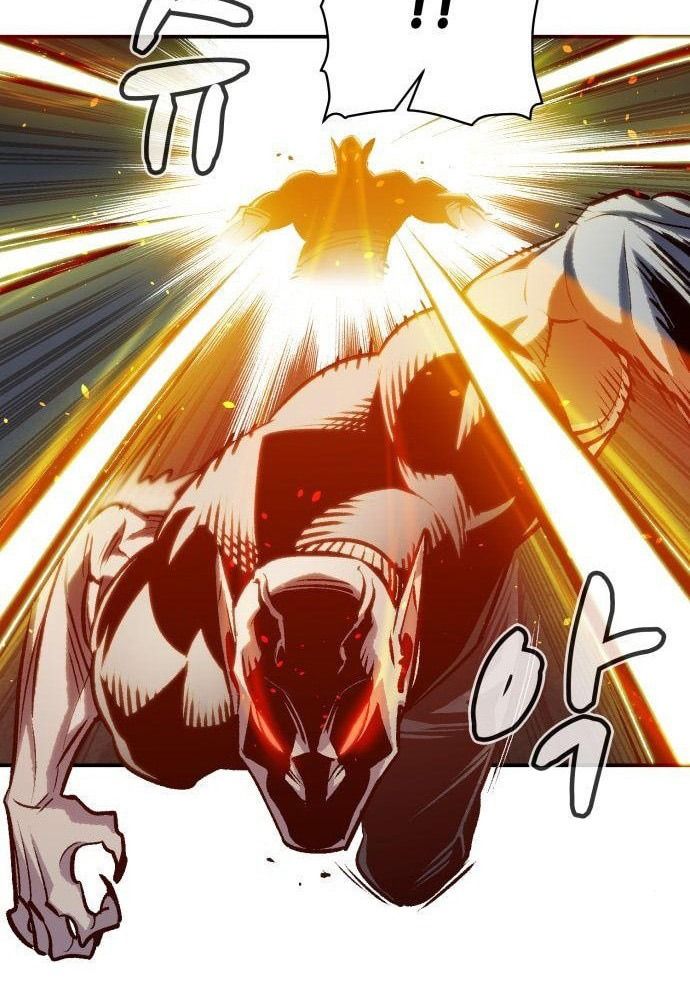 Tôi - Necromancer Cô Độc Chapter 17 - Trang 21