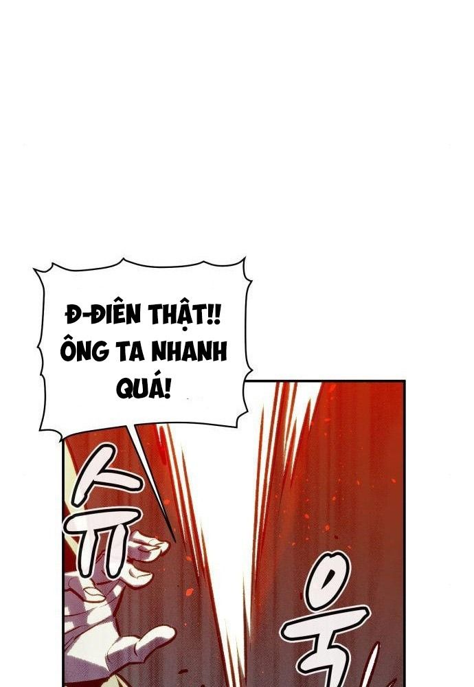 Tôi - Necromancer Cô Độc Chapter 17 - Trang 22