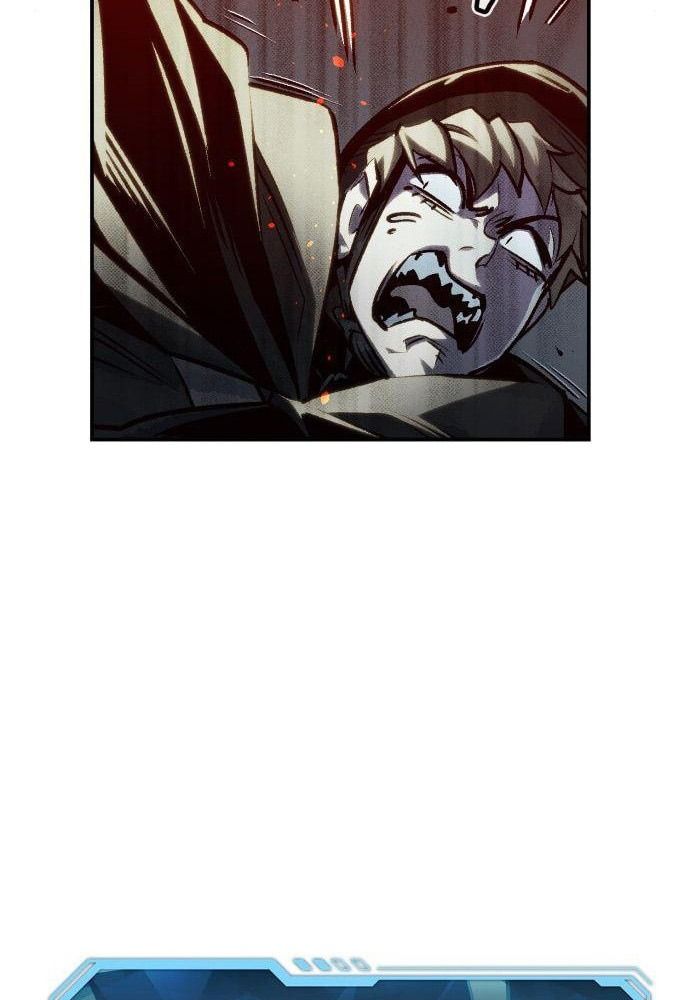 Tôi - Necromancer Cô Độc Chapter 17 - Trang 23