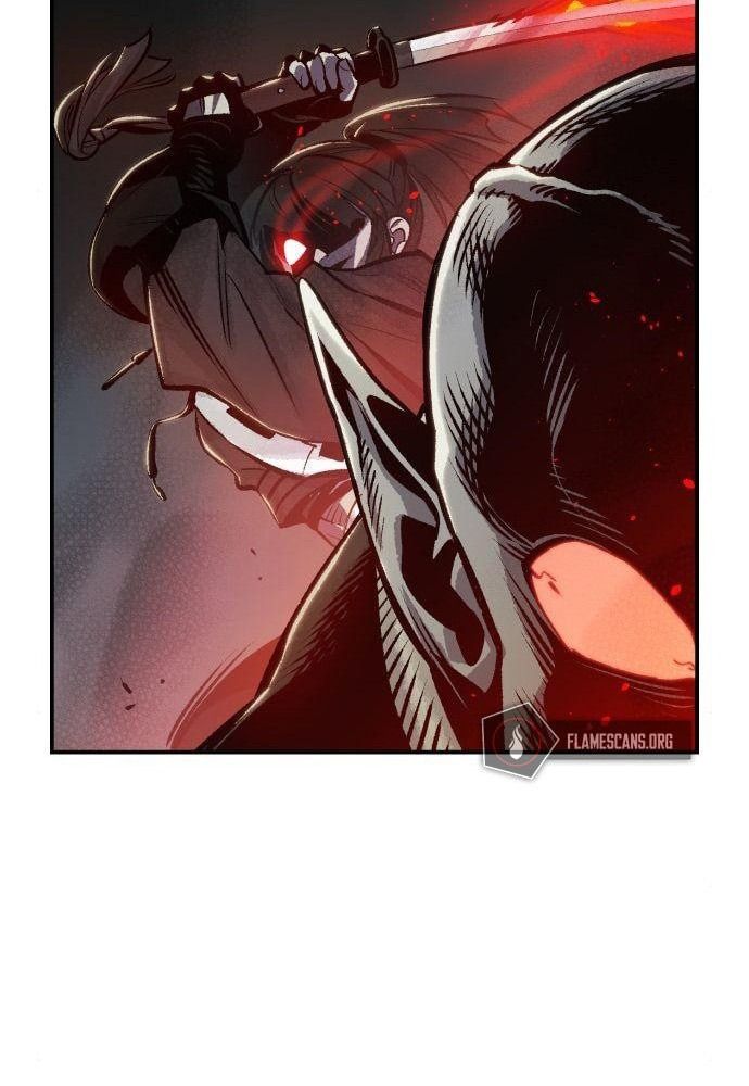 Tôi - Necromancer Cô Độc Chapter 17 - Trang 36