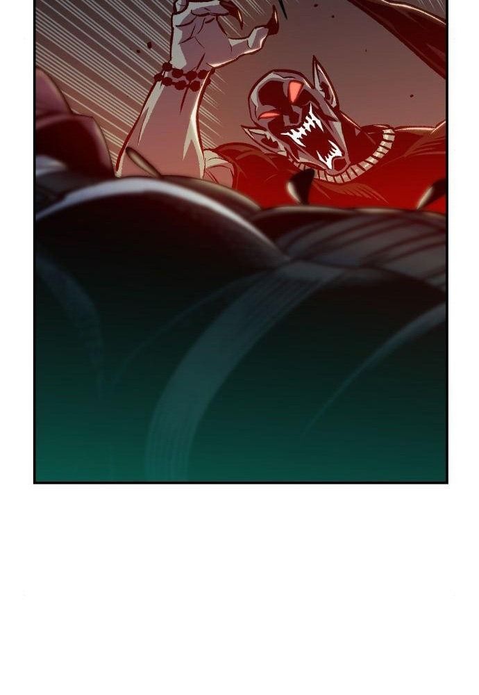 Tôi - Necromancer Cô Độc Chapter 17 - Trang 39