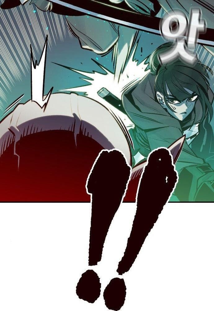 Tôi - Necromancer Cô Độc Chapter 17 - Trang 41